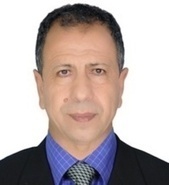 Enseignement scientifique et arabisation. Stop aux amalgames | Nouvelles du Maghreb | Scoop.it