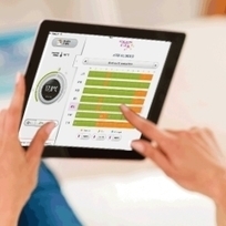 Pilotez votre chauffage avec votre smartphone ! | Build Green, pour un habitat écologique | Scoop.it