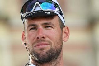 Mark Cavendish (Bahrain-Merida) avoue avoir traversé une dépression - Cyclisme | Cyclisme | Scoop.it
