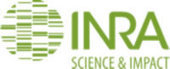 L'Inra recrute 137 ing&eacute;nieur(e)s, cadres, technicien(ne)s | Recrutement Emploi Environnement et ESS | Scoop.it