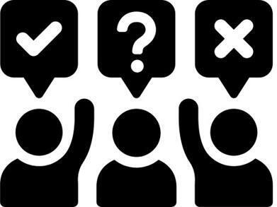 Antisémitisme : enquête nationale dans l’ESR dénoncée par la Ligue des droits de l’homme et des syndicats | Revue de presse | Scoop.it