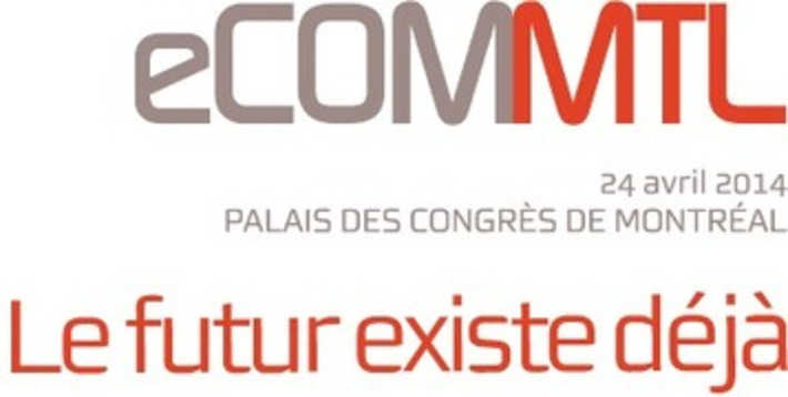 Best of Montreal ecommerce conference #ecomMTL tweets | WHY IT MATTERS: Digital Transformation | Scoop.it