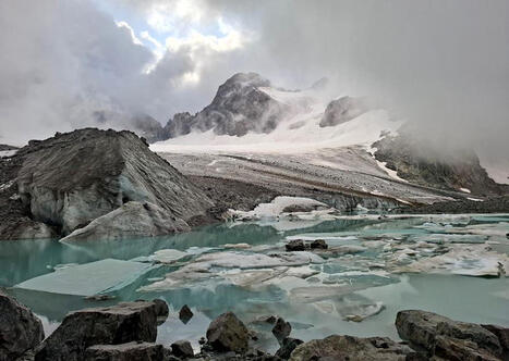 Montagne&nbsp;: une proposition de loi pour faire de la diff&eacute;renciation une r&eacute;alit&eacute; | D&eacute;veloppement local | Scoop.it