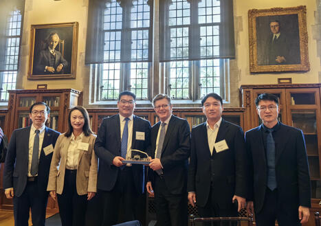 Wuhan University | Wuhan, Hubei | Scoop.it