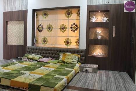 Interior Designers And Decorators Scoop It