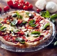 Italiaans restaurant in St. Jozefparochie - Deurne-Asten-Someren | La Cucina Italiana - De Italiaanse Keuken - The Italian Kitchen | Scoop.it