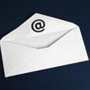 10 Email Marketing Tips for Musicians by David Rose | G-Tips: Social Media & Marketing | Scoop.it