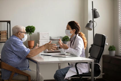 Occitanie : la r&eacute;gion salarie des professionnels de sant&eacute; dans ses d&eacute;serts m&eacute;dicaux - Actusoins actualit&eacute; infirmi&egrave;re | Strat&eacute;gie pauvret&eacute; et pacte des solidarit&eacute;s | Scoop.it