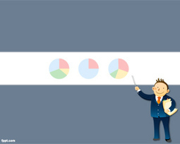 Plantillas Power Point para Docentes y Estudiantes | Plantillas para Power Point | Scoop.it