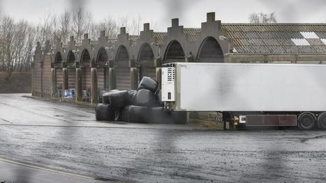 Belgique. La crise liée au Covid-19 a eu raison de la reprise de l’Abattoir de Bastogne | La Gazette des abattoirs | Scoop.it
