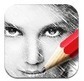 10 iPad Apps to Create Beautiful Sketches | Strictly pedagogical | Scoop.it