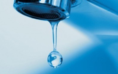 uruguay / Experto de ONU sostiene que OSE oculta información sobre el agua | MOVUS | Scoop.it