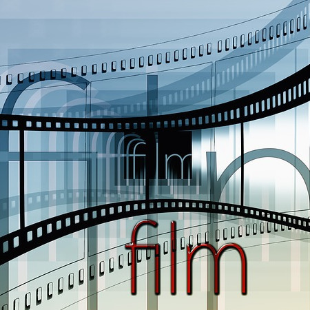 English Vocabulary: Film Awards | English Word Power | Scoop.it