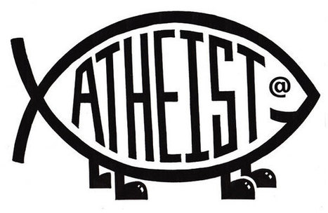 The atheist case against euthanasia | Dépendance et fin de vie | Scoop.it