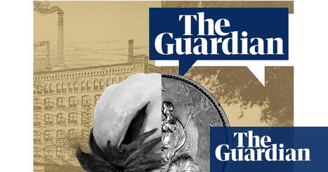 Bonus episode: Searching for the spirit of Pan-Africanism &ndash; podcast | World news | The Guardian | Race and diversity | Scoop.it