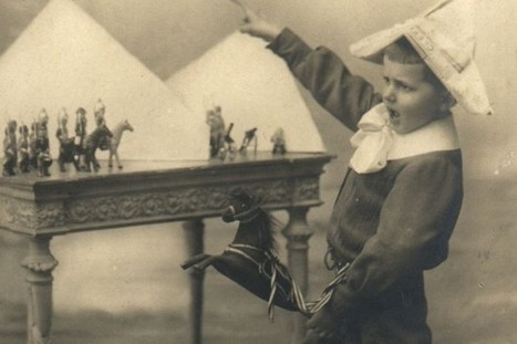 Name Trends of the 1880s: Everything old is new again – Baby Name Blog - Nameberry | Name News | Scoop.it