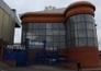 Rangers: Ibrox financial advisers may go bust | The Business of Sports Management | Scoop.it