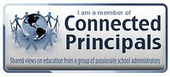 Burlington High School Principal's Blog: PD With My PLN! | 21st Century Learning and Teaching | Scoop.it