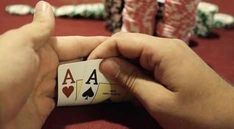 Il y a pire que les agences de notation, M&eacute;diam&eacute;trie NetRatings | Slate | Chronique des Droits de l'Homme | Scoop.it