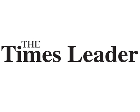 Understanding addiction | News, Sports, Jobs - The Times Leader | Substance Abuse | Scoop.it