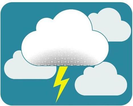 Cloud deuxi&egrave;me g&eacute;n&eacute;ration&nbsp;: les astuces pour bien piloter dans le nuage | Devops for Growth | Scoop.it