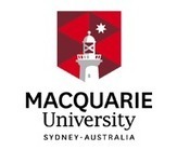 The Use of StudyTXT as a form of mobile learning in an accounting decision-making course &mdash; | Mobile Learning | Scoop.it