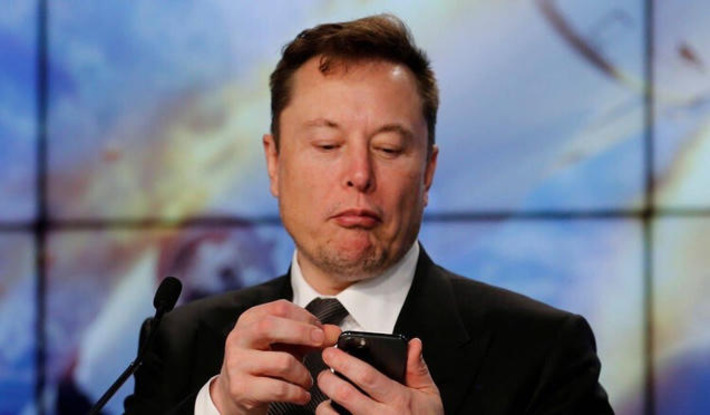 If Musk had bought Bitcoin and gold instead of Twitter, here's what it would be worth today | Family Office & Billionaire Report - Empowering Family Dynasties | Scoop.it