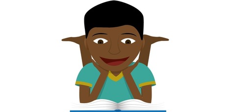 Global Storybooks: From Arabic to Zulu, freely available digital tales in 50+ languages | Language Education Outside the U.S. | Scoop.it