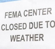 FEMA centers in New York City ‘closed due to weather’ | News You Can Use - NO PINKSLIME | Scoop.it