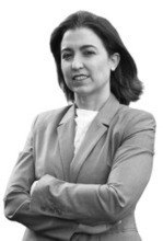 Luchar contra el sesgo de que “invertir” en mujeres vulnerables es “arriesgado” | Expert.e.s | Scoop.it