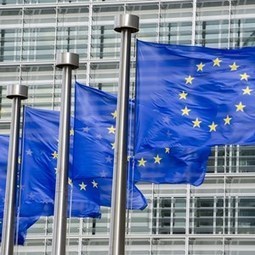 EU Security Agency Calls for Stronger Privacy Technology | 21st Century Learning and Teaching | Scoop.it