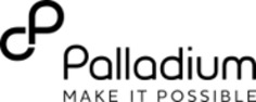 8388 Palladium PLMSP Tonga vacancy 3-18 March 2025 | Quezil - News on Language & Technology | Scoop.it
