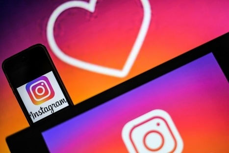 Instagram et Facebook: Un simple hack permet de récupérer vos photos et stories, même sur un compte privé ... | Renseignements Stratégiques, Investigations & Intelligence Economique | Scoop.it