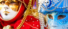 Italië Links - Italian Links - Italiaanse Tradities & Volksfeesten | Vacanza In Italia - Vakantie In Italie - Holiday In Italy | Scoop.it