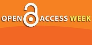 Open Access Week 2012: Looking back at five years of OA talks | Random Stuff that Matters | Digital Delights | Scoop.it