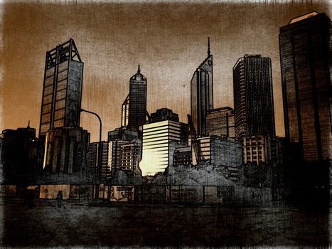 Australie: le Prince Philippe emm&egrave;ne une mission &eacute;conomique et acad&eacute;mique - RTL Vid&eacute;os | Univers(al)it&eacute;s | Scoop.it