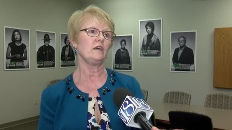 SAFE2TALK teen texting program looks to expand | Crisis Intervention Counseling | Scoop.it