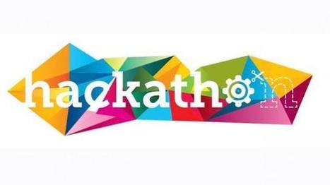 Para una Diversabilidad en lo digital: “Hackathon por la Inclusión” | Diversifíjate | Scoop.it