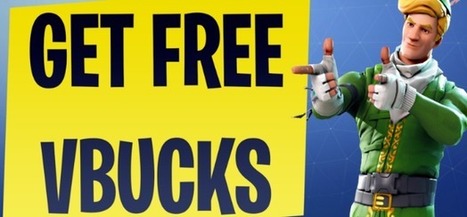 free v bucks code generator fortnite hack unlimited 2019 piktochart visual editor - fortnite hack unlimited v bucks generator