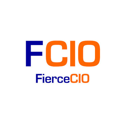 Crafting your perfect CIO resume - FierceCIO | Effective Resumes | Scoop.it