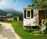 Richiedi gratis il Catalogo Vacansoleil | Campioni omaggio profumi, fondotinta, trucchi, creme viso e corpo | Scoop.it