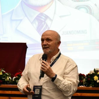 Humanaware: La Co-Evolución de la Inteligencia (Educación disruptiva & IA) – | E-Learning-Inclusivo (Mashup) | Scoop.it