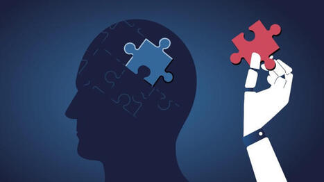 AI Tunnel Vision: The Hidden Risk In AI-Driven Learning | Educational Technology News | Scoop.it