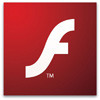 Flash Player : mise à jour de sécurité | ICT Security-Sécurité PC et Internet | Scoop.it