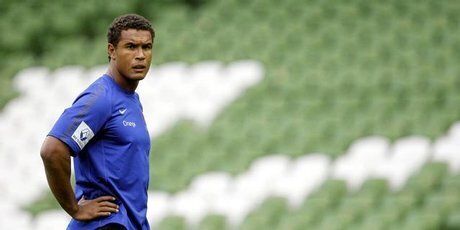 Rugby World Cup: Dusautoir out to 'ruin' McCaw's milestone test | RWC - Rugby World Cup 2011 | Scoop.it