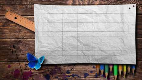 Learner-Centric Design: Engaging Your Learners | Future of Learning | Scoop.it