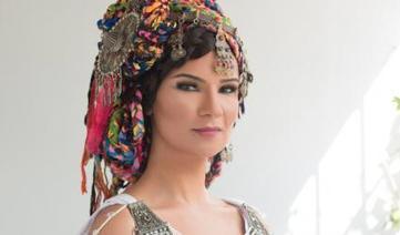 5 chanteuses world à suivre sur scène et ailleurs - Concertlive.fr | Rêves orientaux | Scoop.it