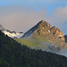 Vallées d'Aure & Louron - Pyrénées