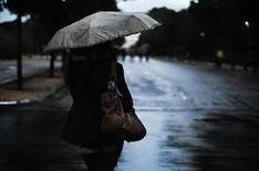 7 Ways to Manage Clinical Depression - PsychCentral.com (blog) | Positive Psychology | Scoop.it