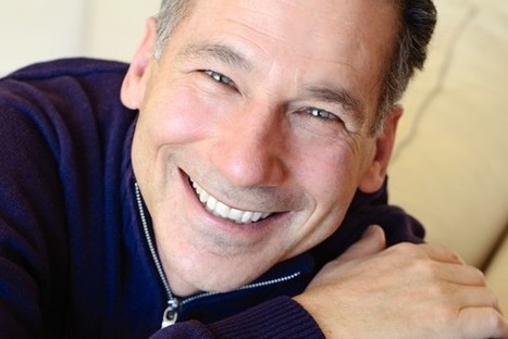 Your Worst Enemy in a Negotiation? Look in the Mirror. | Shipley Asia Pacific | Scoop.it